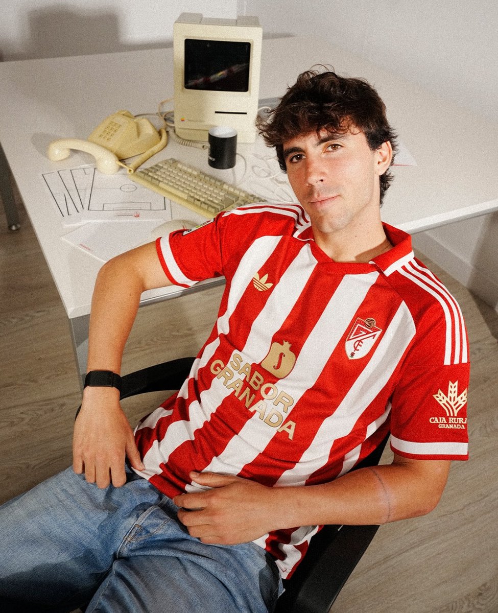 They Think Kits All Over tweet media