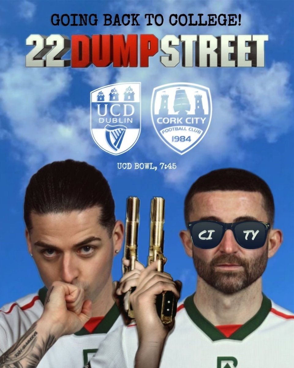 EightyFour___ tweet media