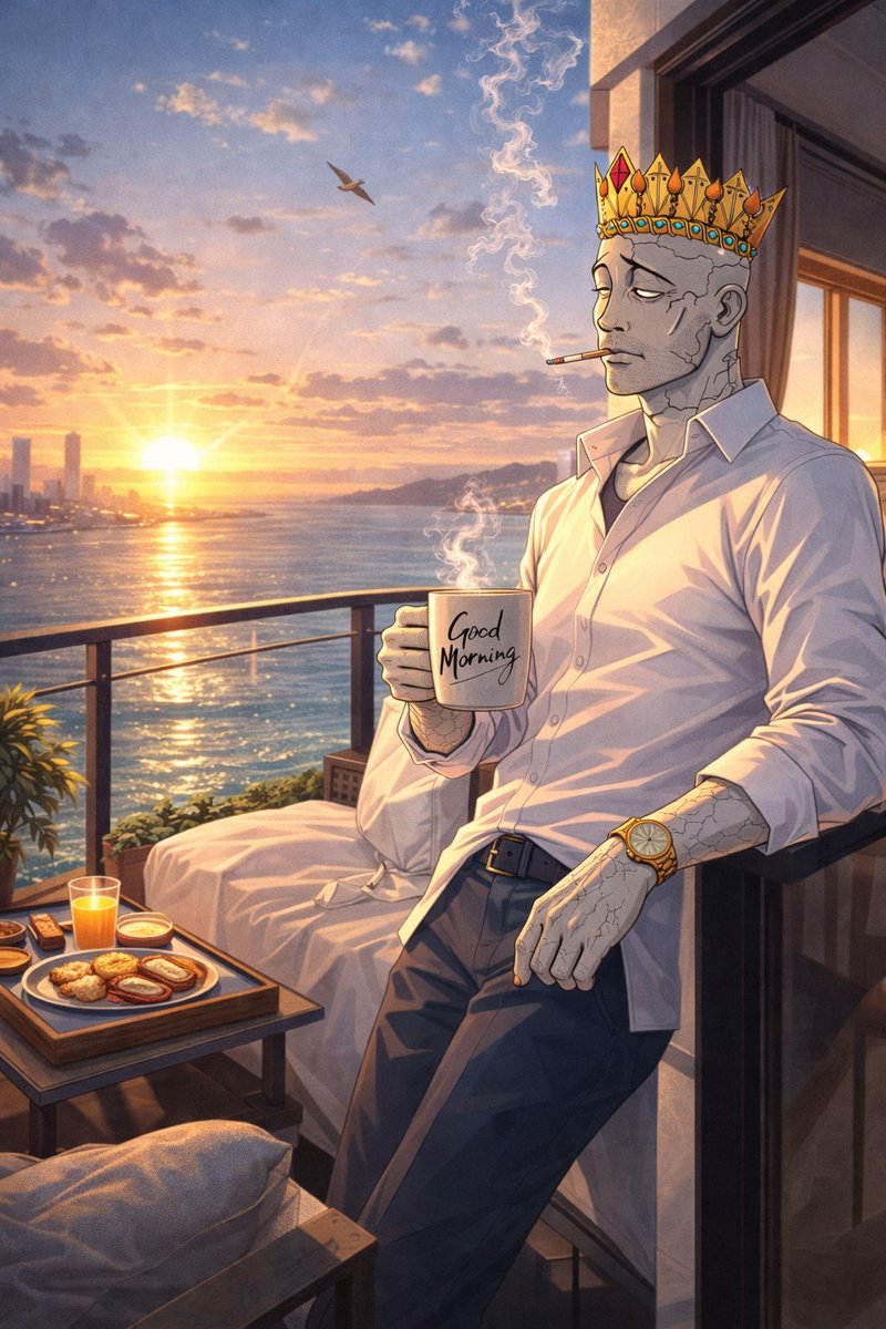 Nick 🏆 tweet media