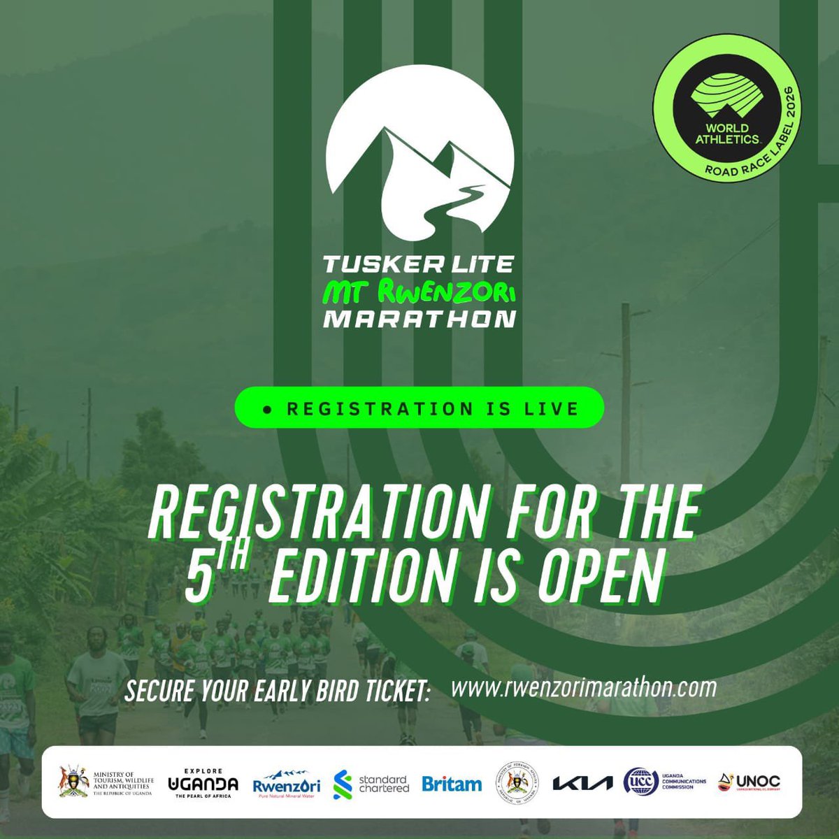 Namakula Phiona tweet media