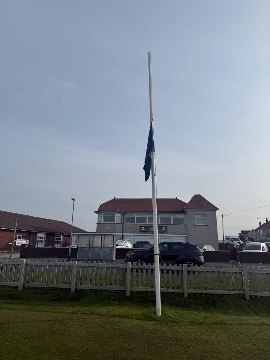 Furness Golf Club Old Links tweet media