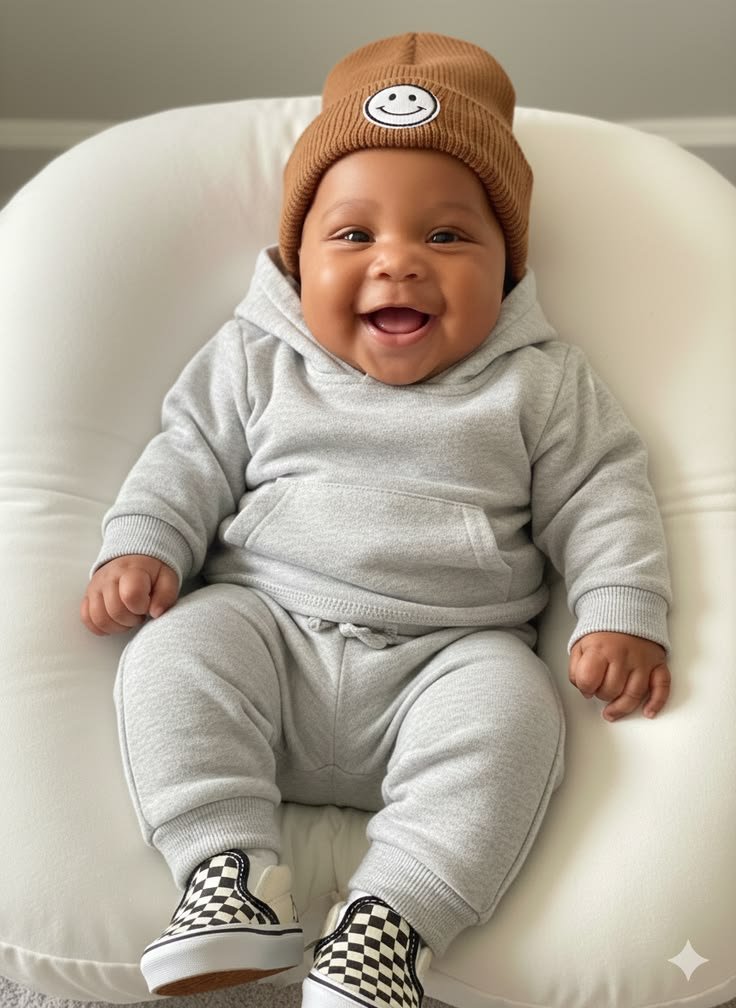 𝐂𝐚𝐬𝐩ɘ𝐫🧃 tweet media