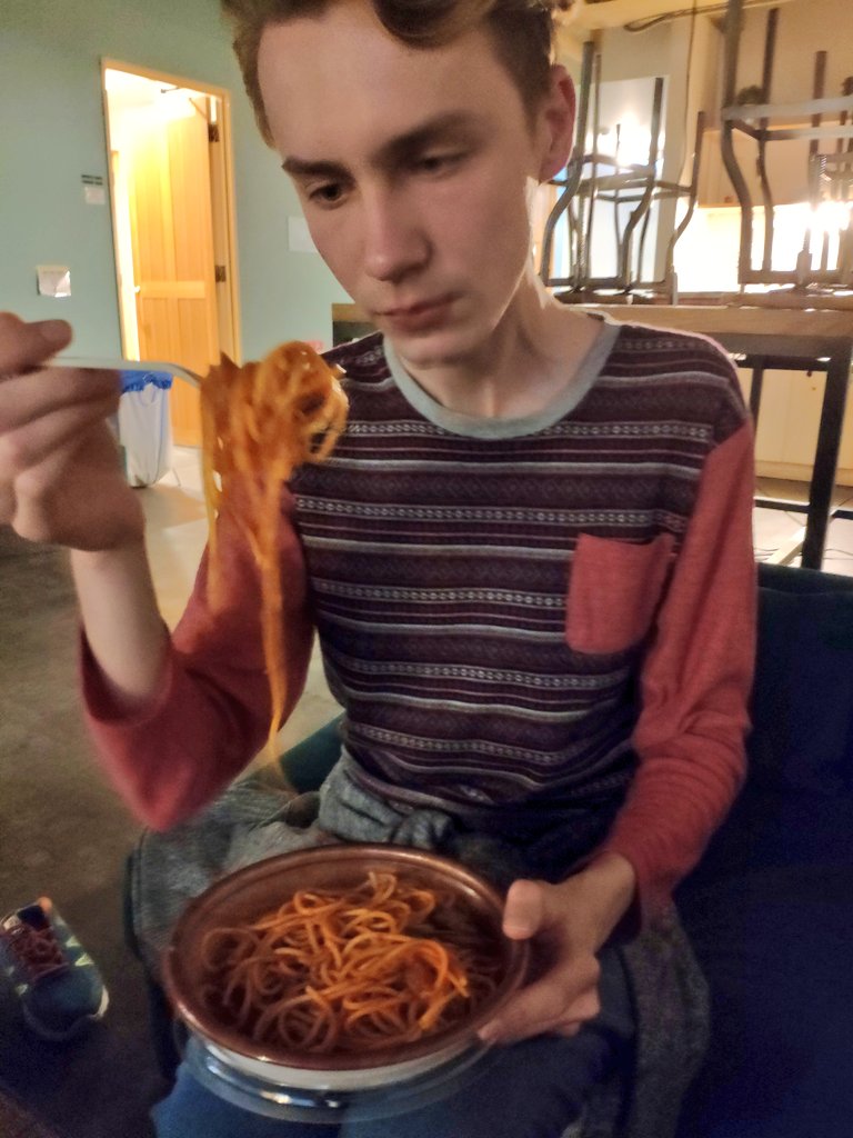 アルトゥル📛日本推しラトビア人 tweet media