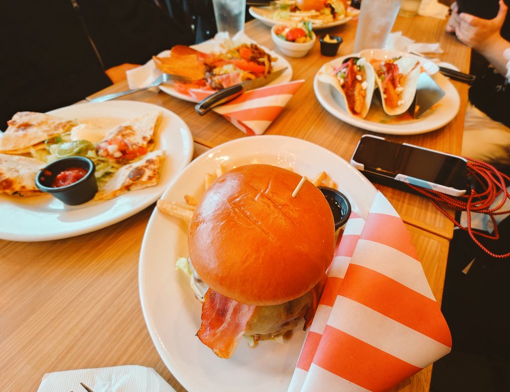 マサキ🎃🍎R'OC東京5/9,10全 tweet media