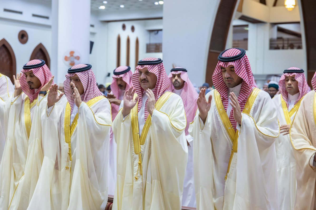 رتويت الشرقية tweet media