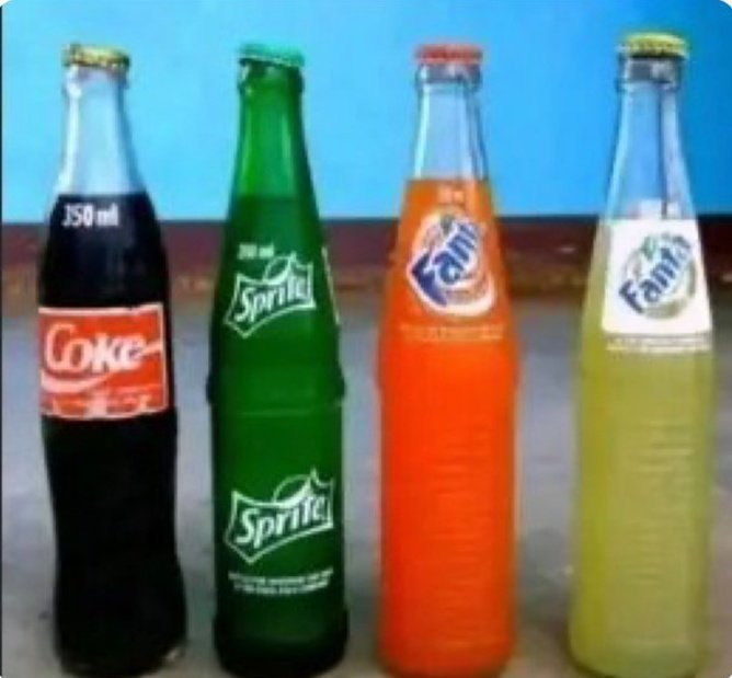 Tolu 🌟 tweet media