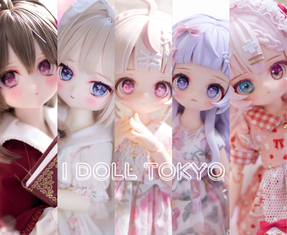 まりり🎀 tweet media