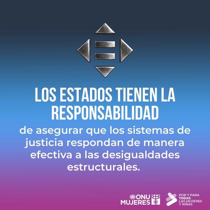 FORGENDER SEAL tweet media