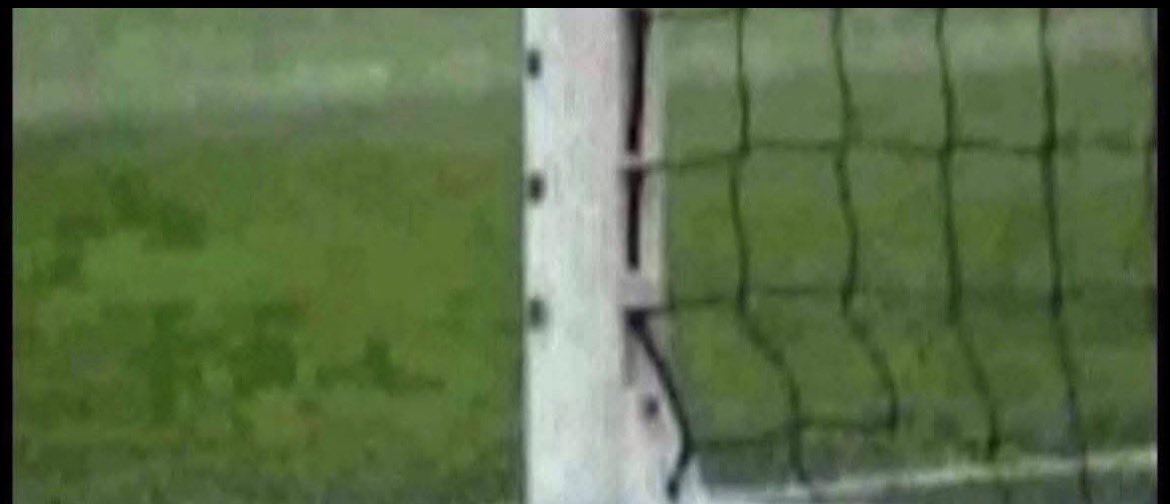 Limerick GAA tweet media