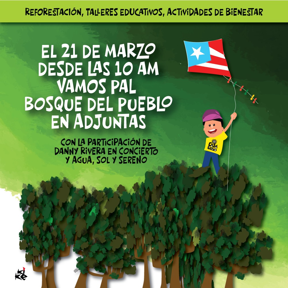 SandraRodríguezCotto tweet media