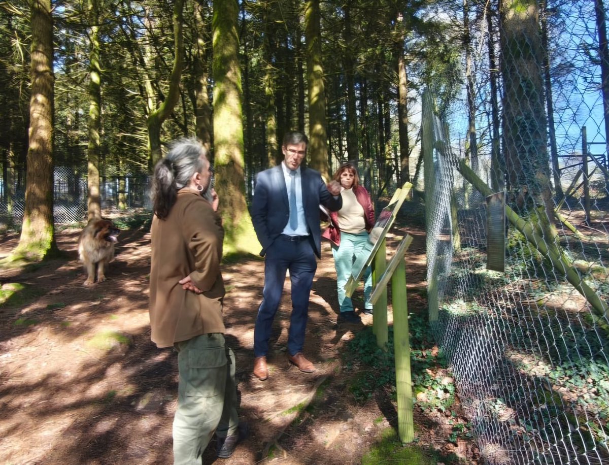 Préfet des Côtes-d'Armor tweet media