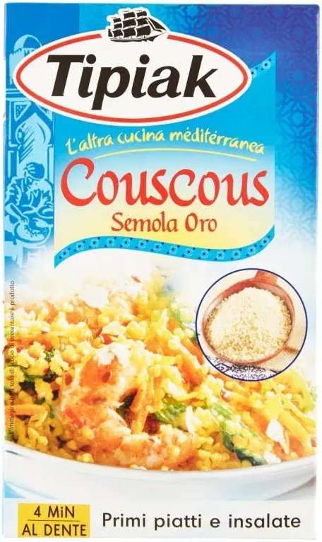 Carlos Martínez tweet media