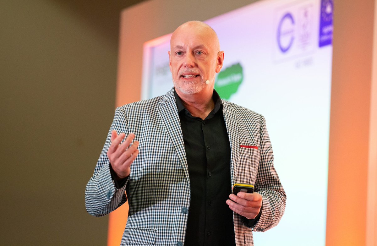 Pro Installer News tweet media