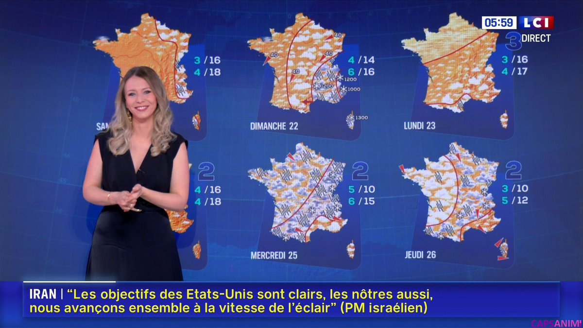 Caps'Anim tweet media