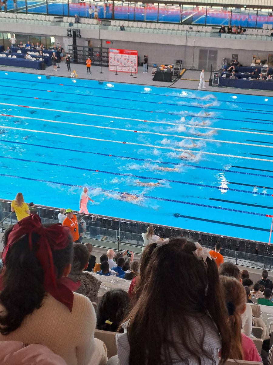 Métropole du Grand Paris tweet media