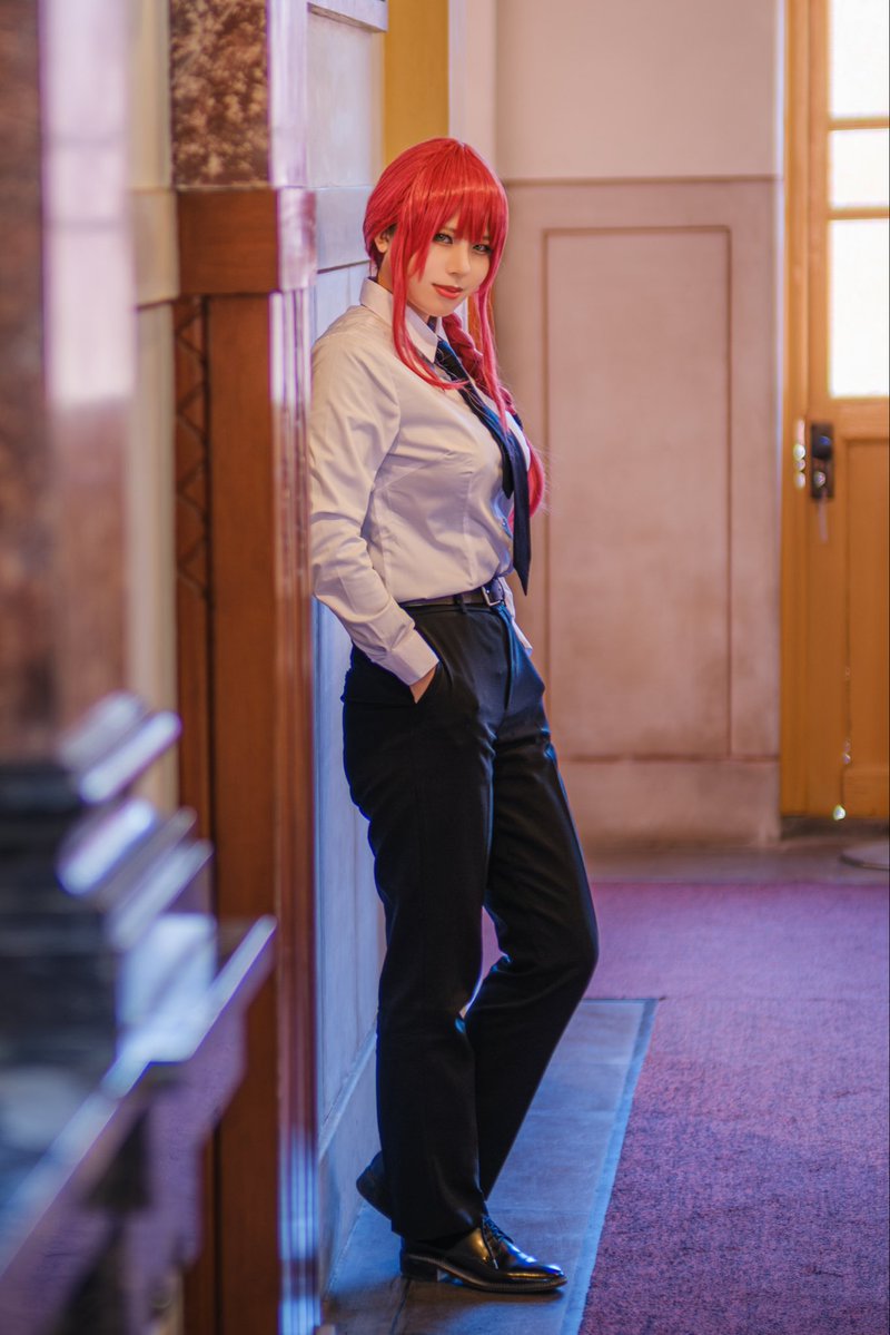 Nakajii 📸 tweet media