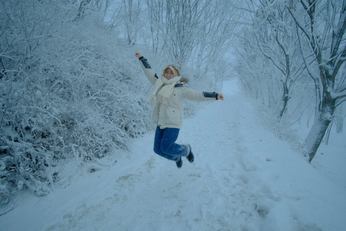 Mayor Pikachu tweet media