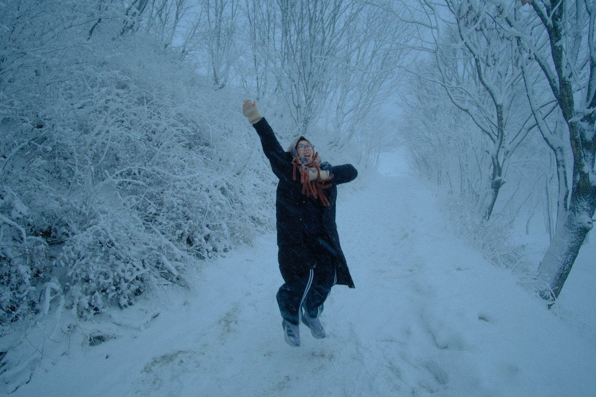 Mayor Pikachu tweet media