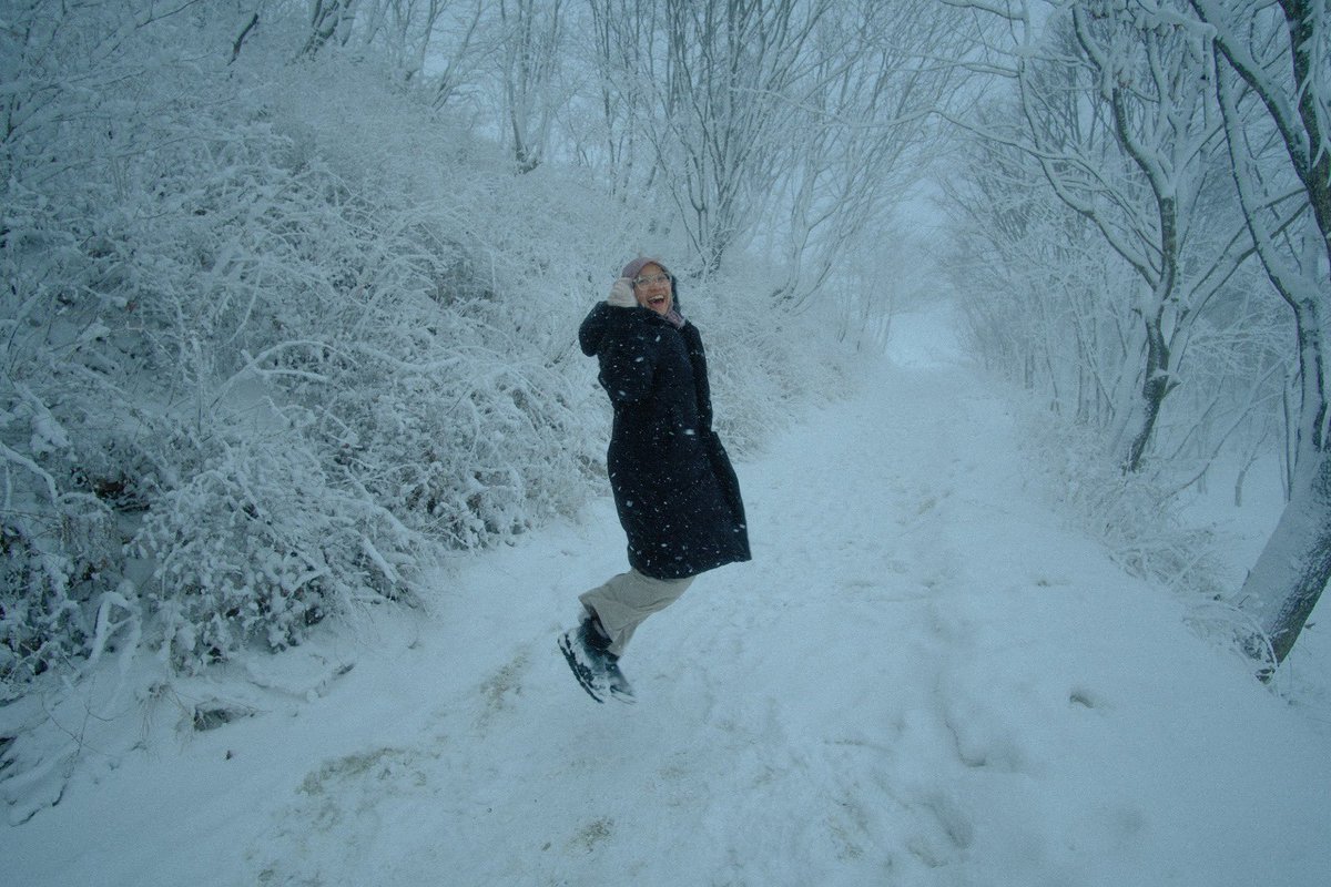 Mayor Pikachu tweet media