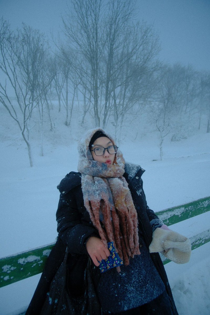 Mayor Pikachu tweet media