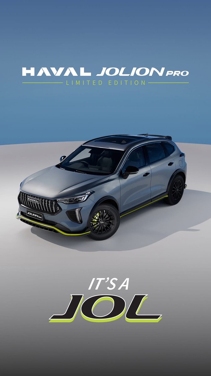 Qualitychizz's tweet photo. @Ndi_Muvenda_ Hi Guys I am Haval sales person I would be happy to assist on your new car 0723220800 https://t.co/PvAbVraFXY
