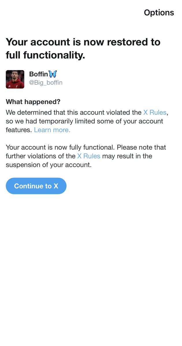 Boffin🦋 tweet media