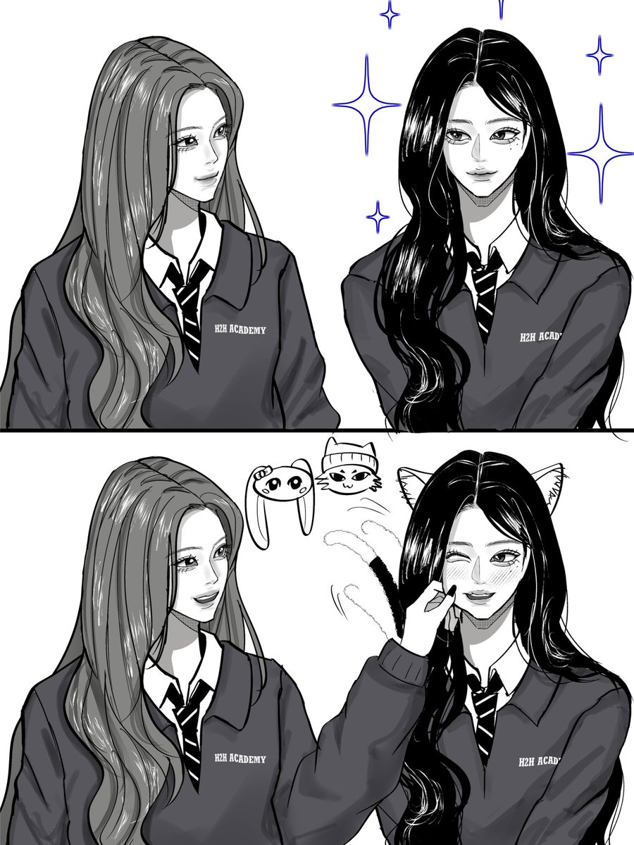 얀람 🤏🏻