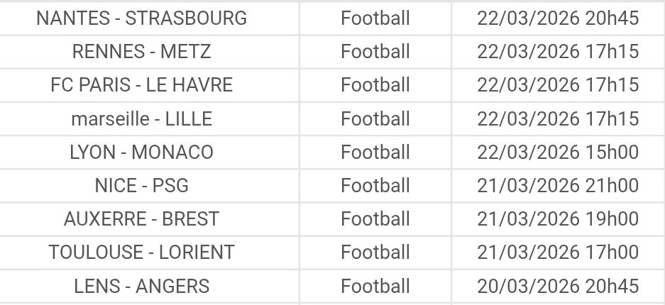 Thierry🏆🏅⚽️❤️💙 tweet media