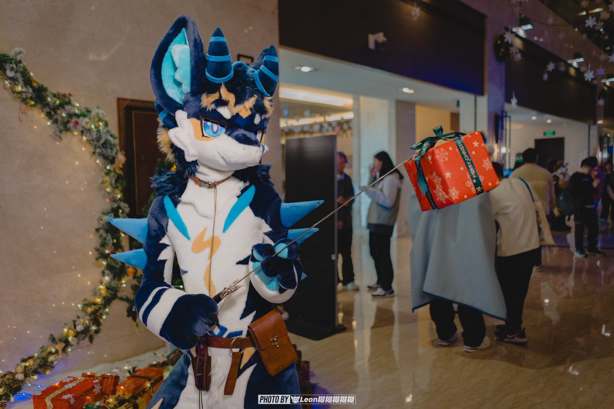 騎士Kgt tweet media