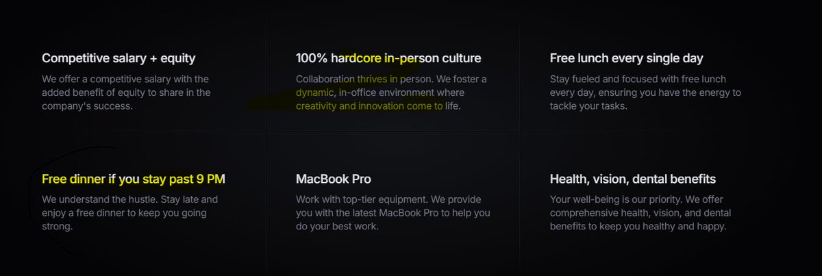 Aviinfinity  tweet media