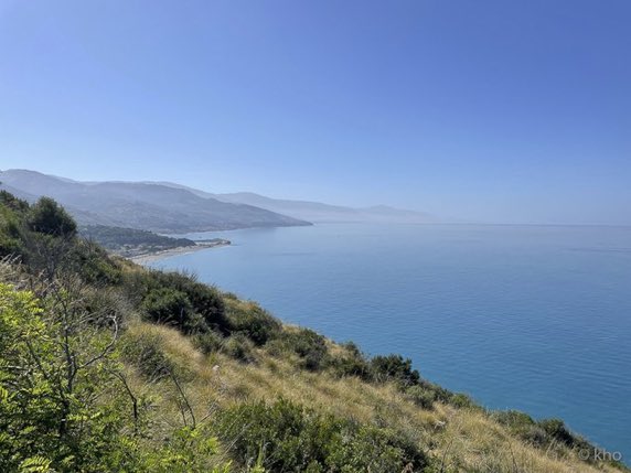 klaus.nrw tweet media