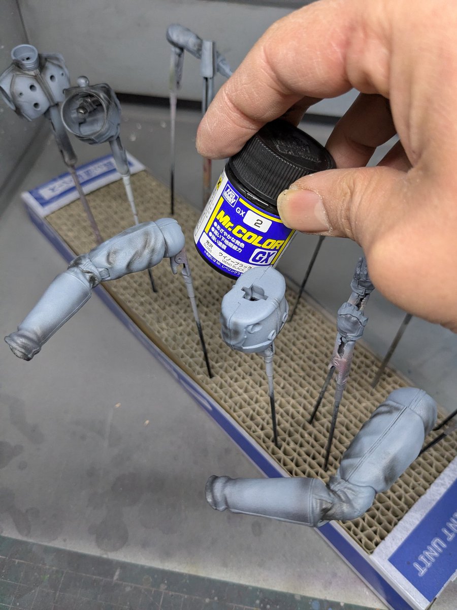 ガイドビーコン Since2012 tweet media