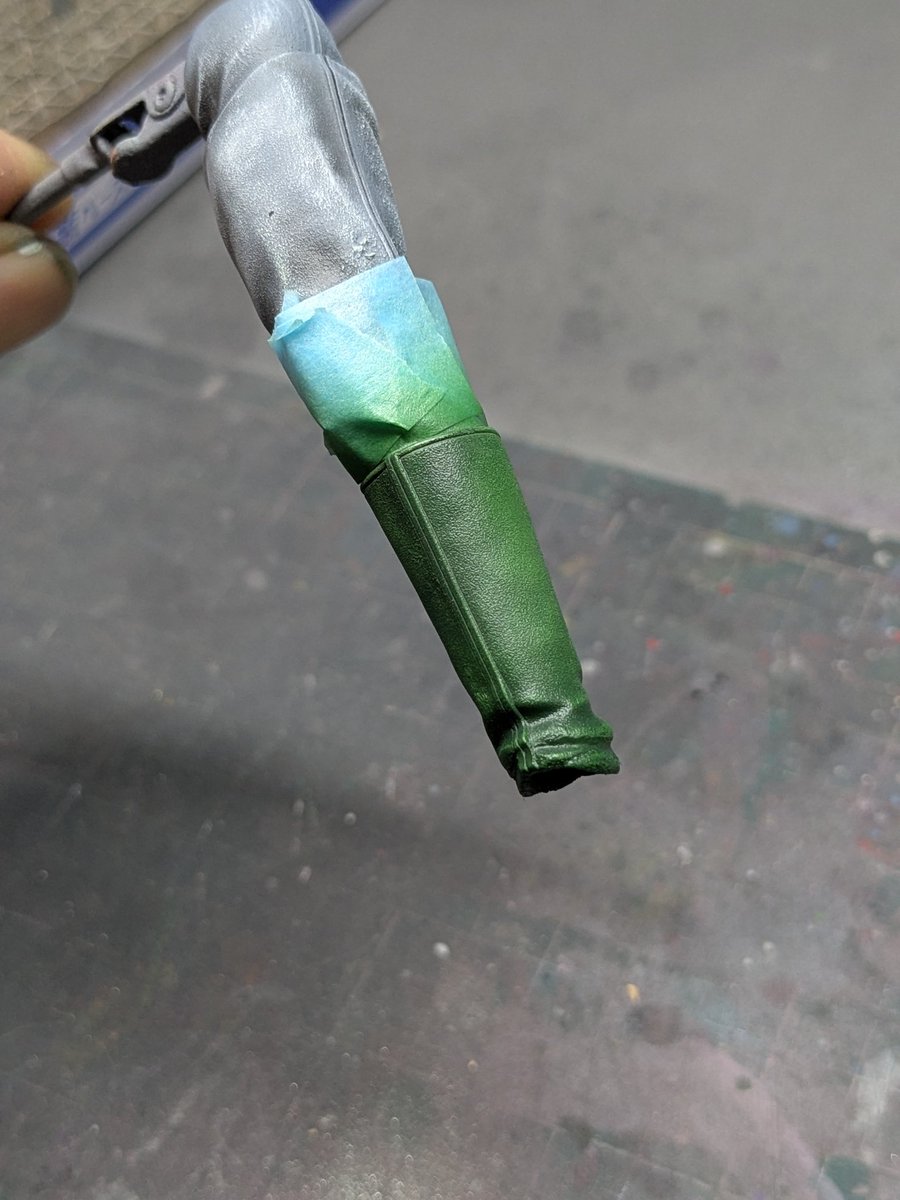 ガイドビーコン Since2012 tweet media