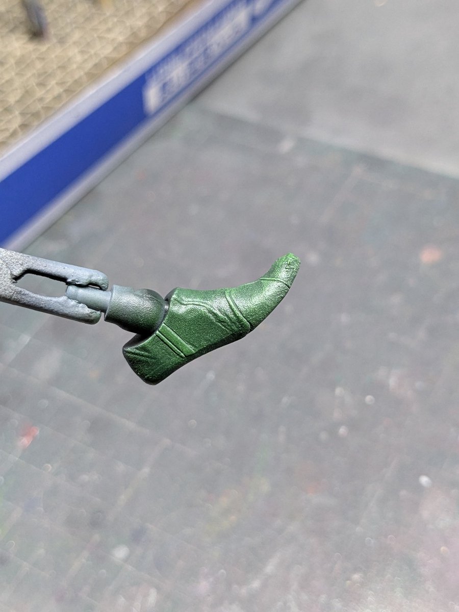 ガイドビーコン Since2012 tweet media