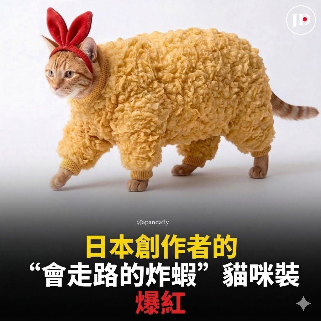 晴天神奈@兩聲類Vtuber tweet media