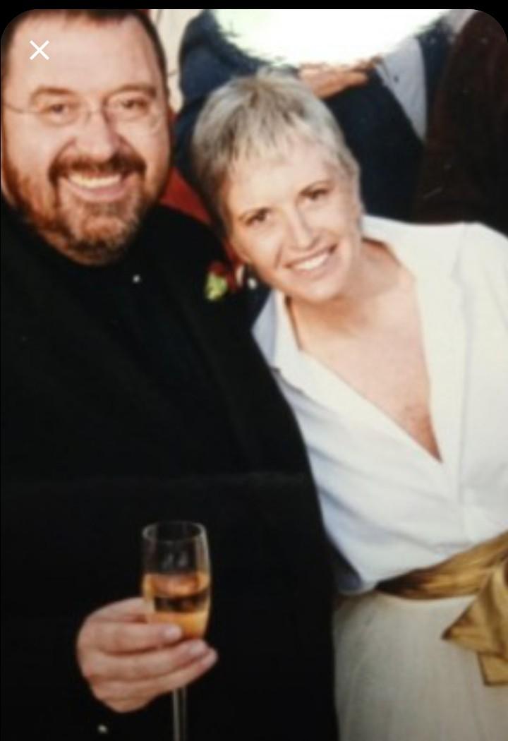 Elisa🇯🇴 🇨🇺💜 tweet media