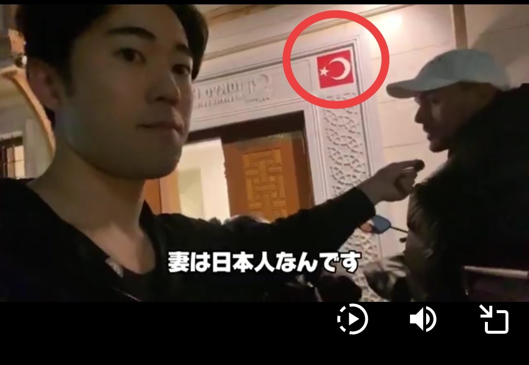 ᯓ Kṛṣṇaut ꫂ❁ tweet media