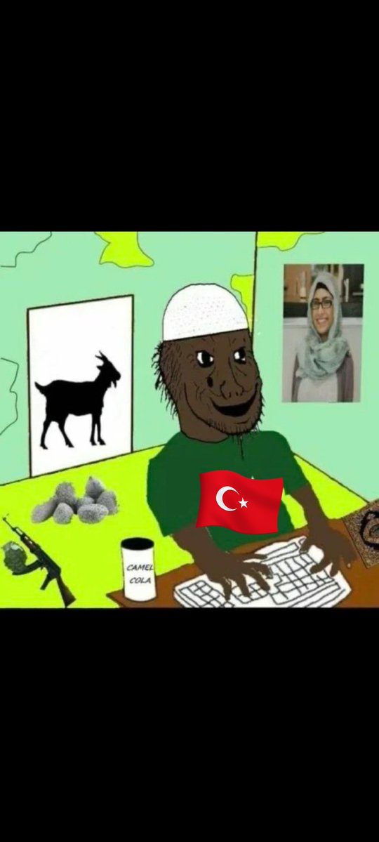 ᯓ Kṛṣṇaut ꫂ❁ tweet media