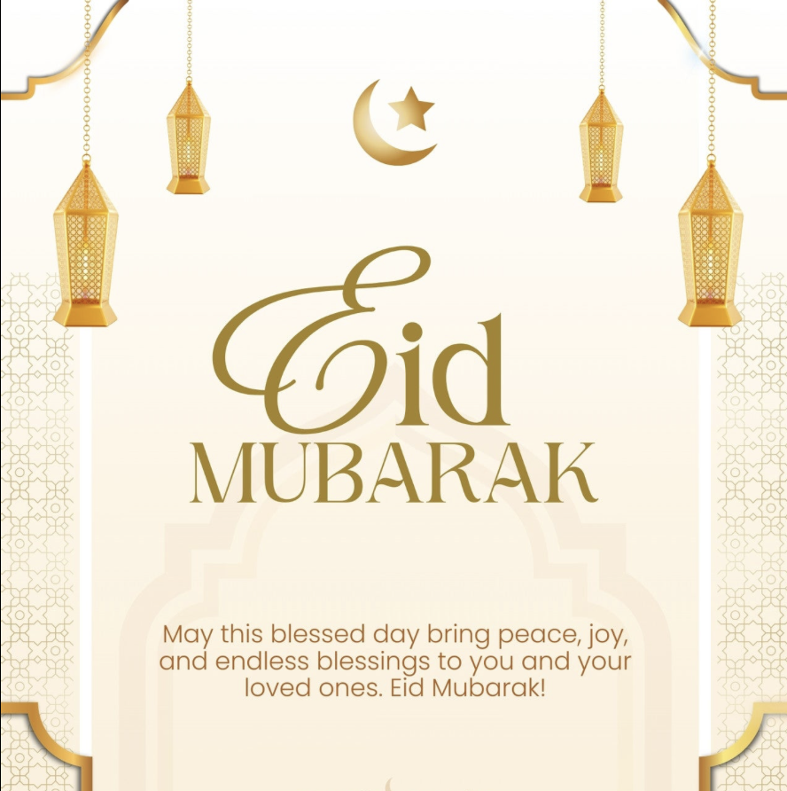 PhoenixTheDev tweet media