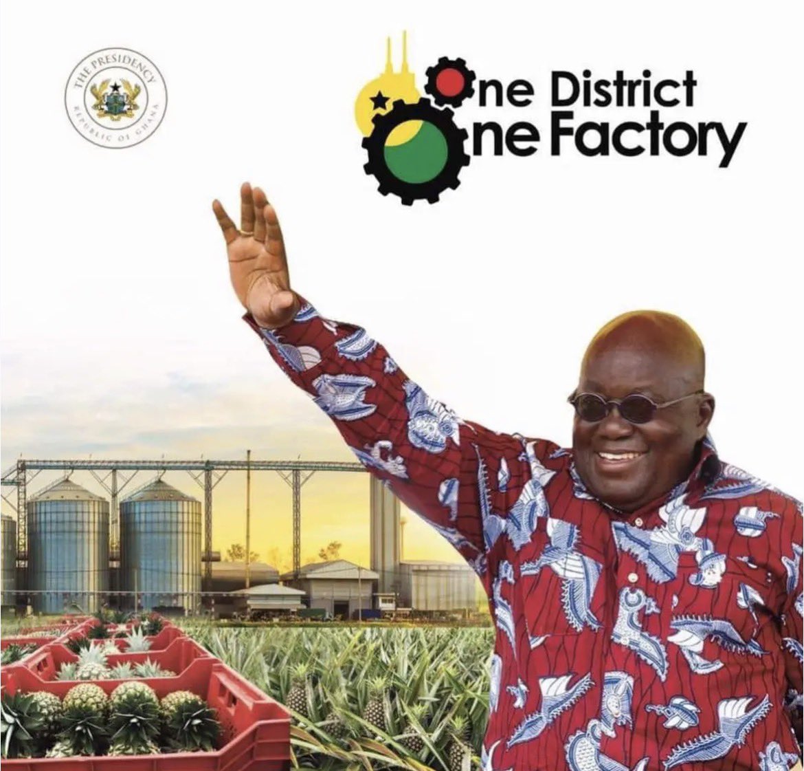 SCOTT BOLSHEVIK tweet media