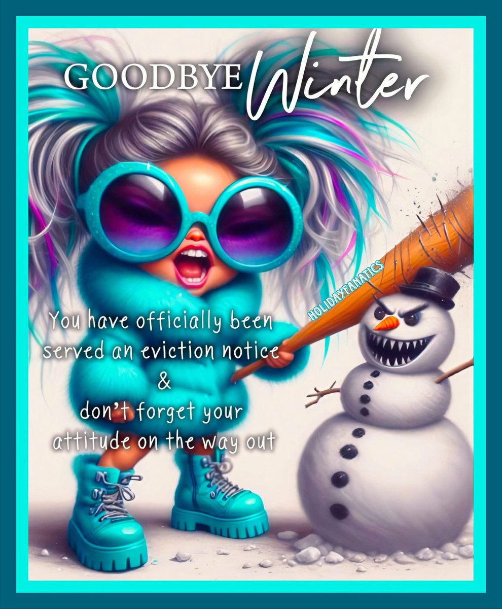 Harry Duffy tweet media