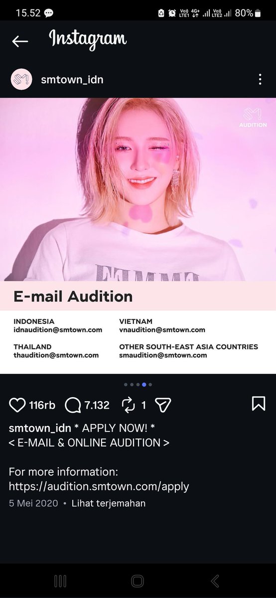 짱 ᡣ𐭩 tweet media