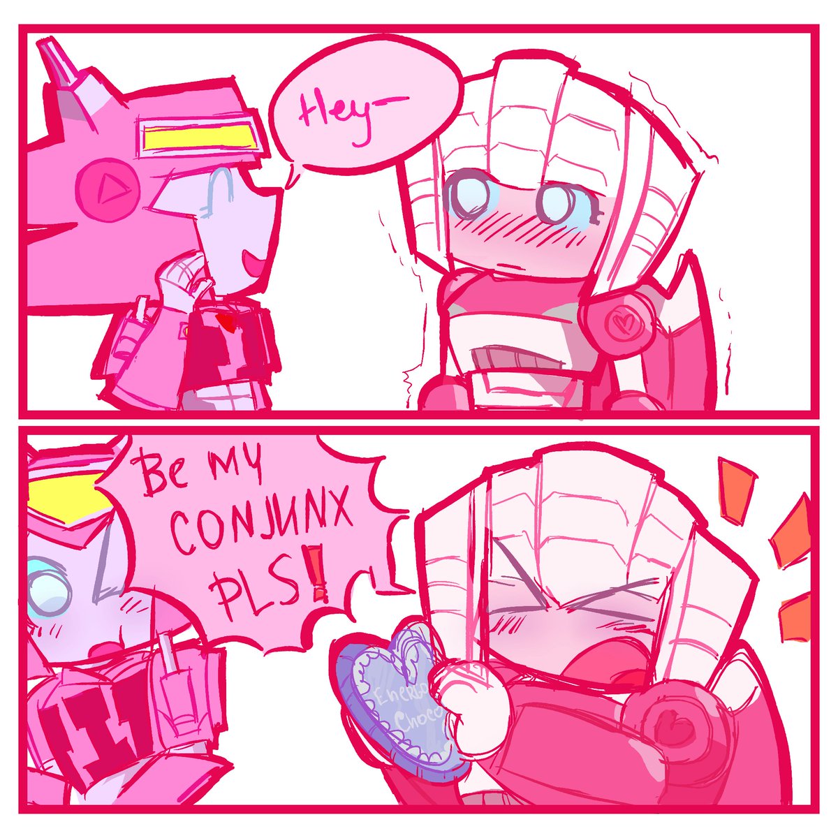 eel 🇺🇦 tweet media