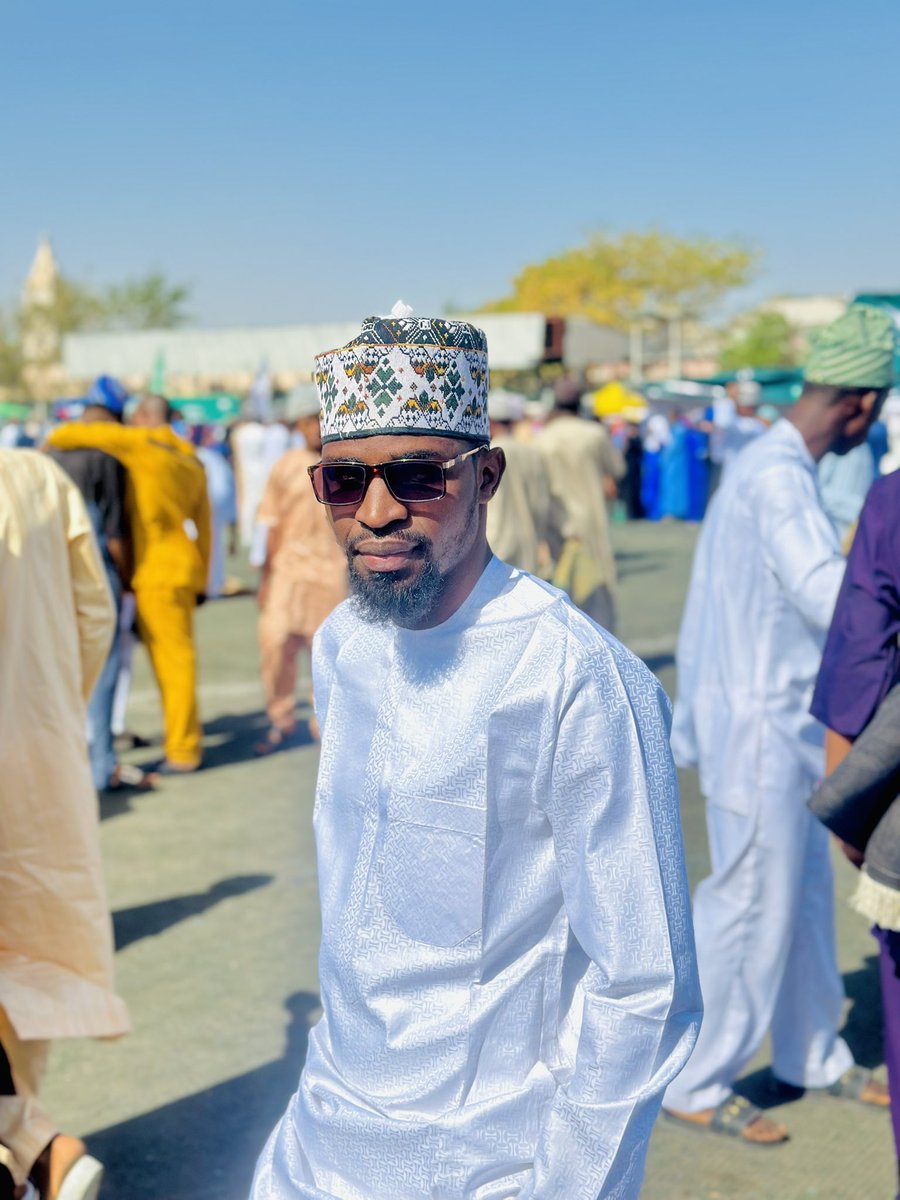 slimboy💥 tweet media