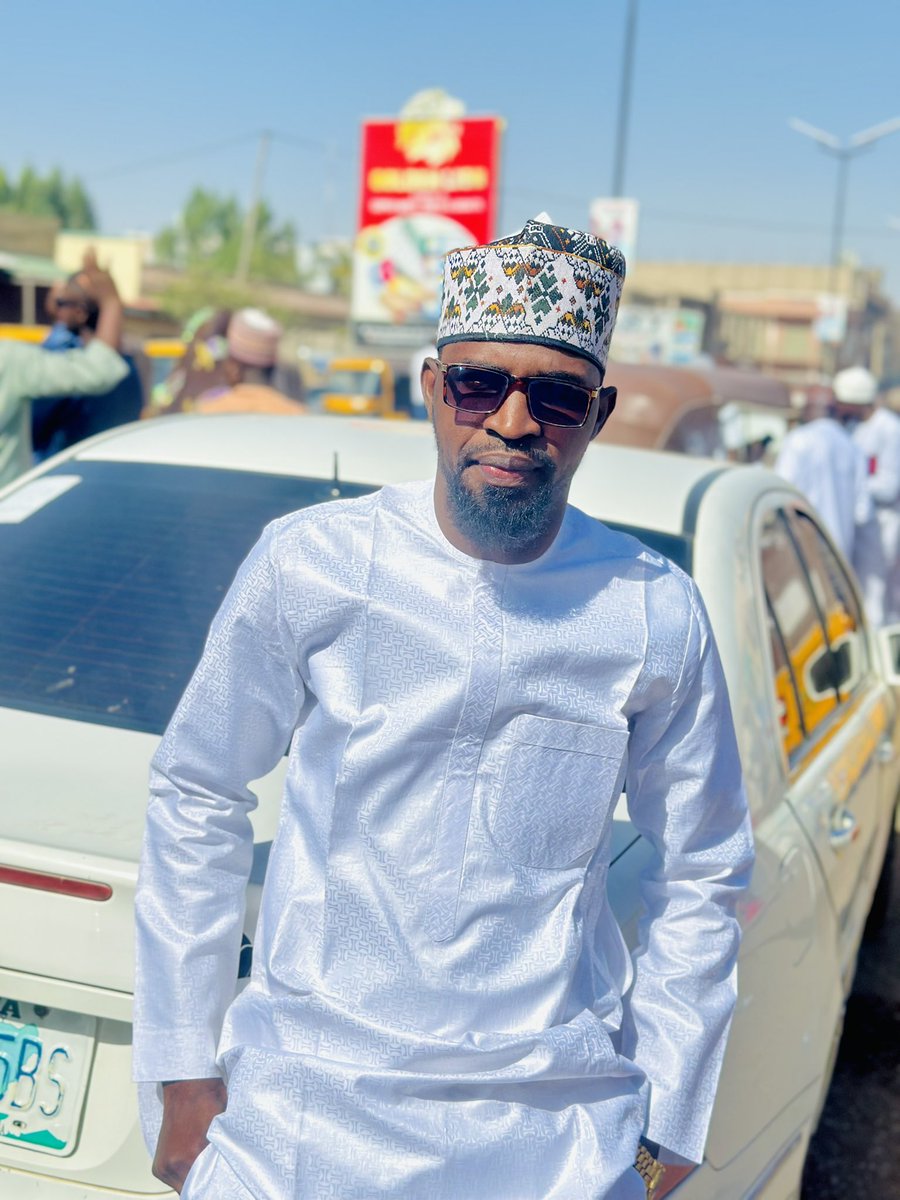 slimboy💥 tweet media