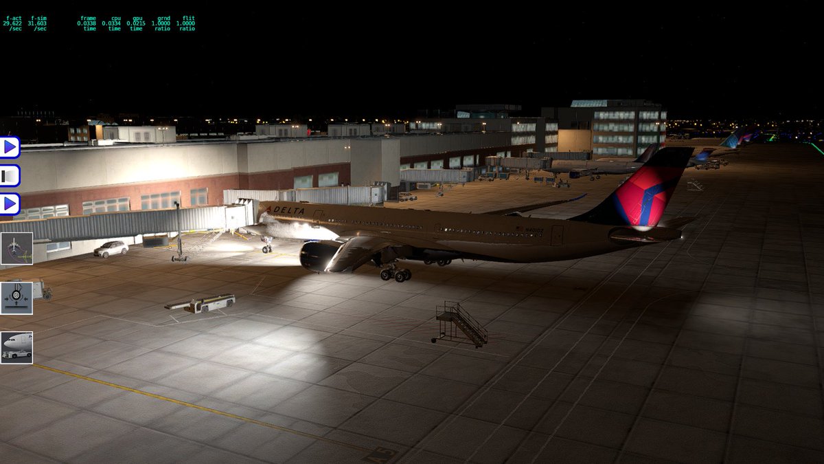 Wide Body Captain tweet media