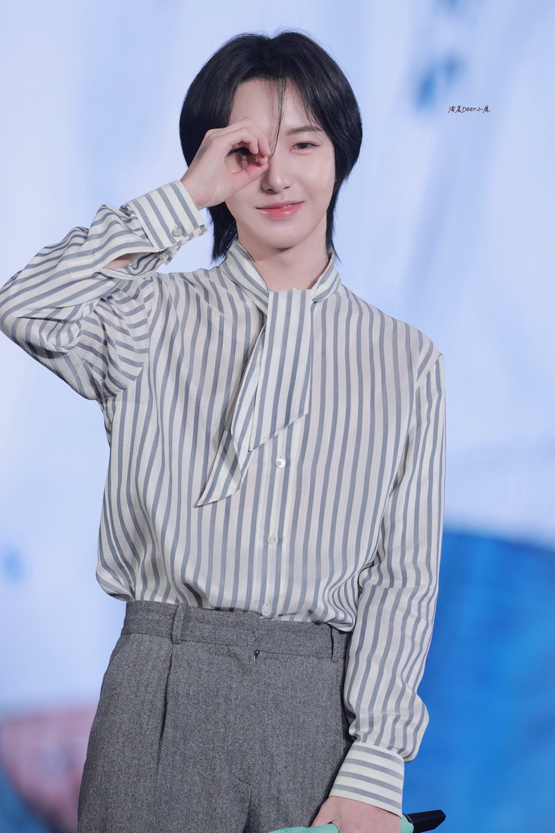 260320런쥔
#런쥔 
#RENJUN 
#仁俊