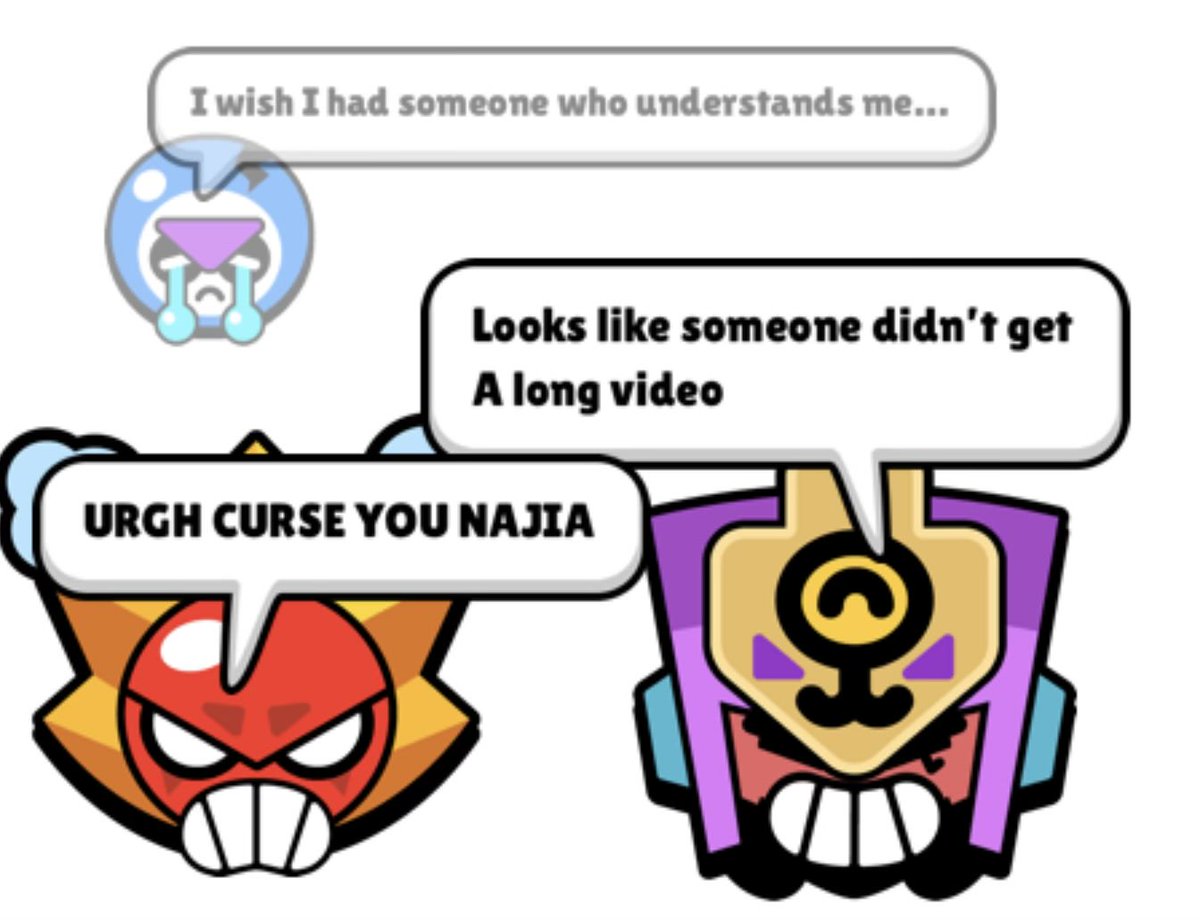 💜🃏🧡BarbatosSakura (Sheepy) 🌸🐑💎 tweet media