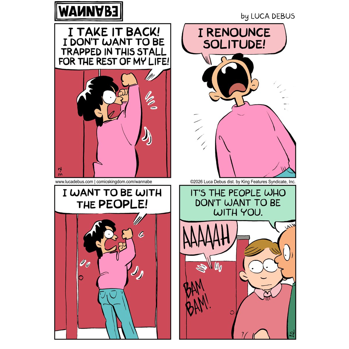 Luca Debus tweet media