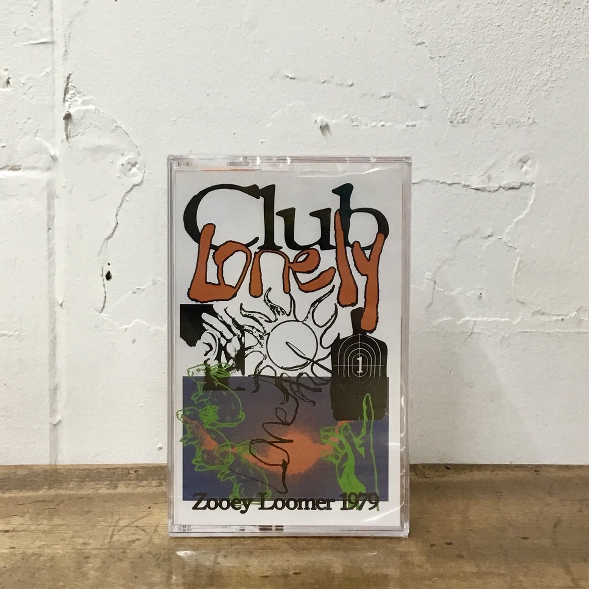 taihei tsuji(BIGFLAT) tweet media